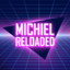 MichielReloaded