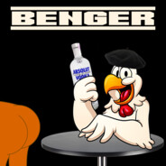 Benger