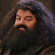 Бубрис Хабрис