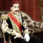 II. Abdülhamid