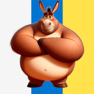 MenceyMeister