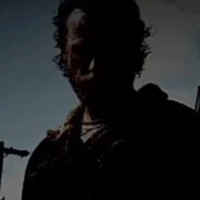 rickgrimes