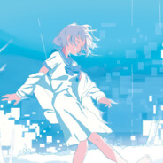 吻天下所有女孩