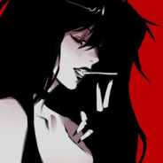 +*Ahegao*+