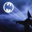 Batman-dailes-