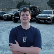 жека кз реф