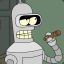 Bender