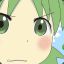 Rurounin
