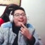 情敌贝多芬