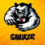 Smuker