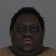 أنا شاذ وأمارس ال