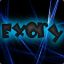 [Ger] Exory