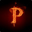 POTEBAI