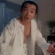 她很风骚的叫我喝糖水