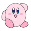Raspberry_Py