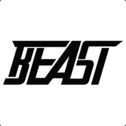 Beest