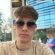 rares - steam id 76561199145229579