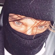 ZY GOAT - steam id 76561199491341279