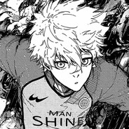 𝓝𝓪𝓰𝓲 SKINS