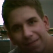 Johnny Bat's avatar