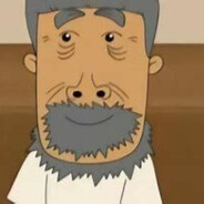 喜欢我的大拉吗老弟