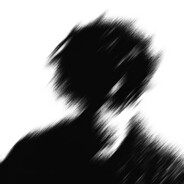 无技巧全靠手法