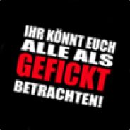 »๖ۣۜASΞ« FreakONE <3 Mui