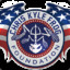 CHRIS KYLE