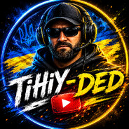 TiHiY-DED