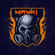 Kutluk Bilge Kağan Tonyukuk