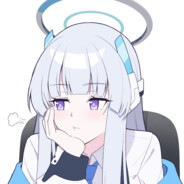 你是什么品种的鸽子