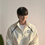 byeonwooseok