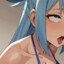 Anime Boob Enjoyer