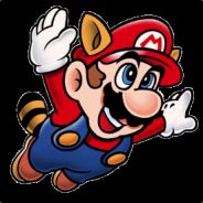 Feetsku - steam id 76561197967310699