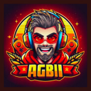 AgBi_TTV / AgBi_YT