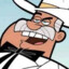 Doug Dimmadome