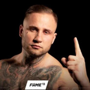 Alen xayoo industries CSGOSKINS