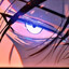 AKARI_