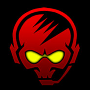Donate55 avatar