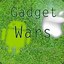 Gadget wars