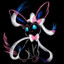 Sylveon