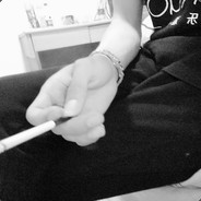 你老公叫泽鱼吗