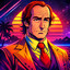 Saul Goodman