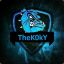 [ToX]K0kY
