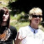 blessmyfall!!onemoretimeT.T