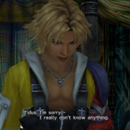 Tidus - steam id 76561198244149796