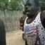 vc n toma banho jacalé
