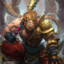 Sun Wukong