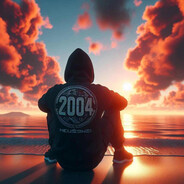Avatar snapshot