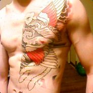 Bob AKA Sky - steam id 76561197961365666